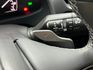 LEXUS凌志 UX 300E  第15張縮圖