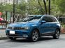 VOLKSWAGEN福斯 TIGUAN  第1張縮圖