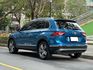 VOLKSWAGEN福斯 TIGUAN  第2張縮圖