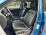 VOLKSWAGEN福斯 TIGUAN  第3張縮圖