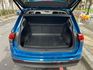 VOLKSWAGEN福斯 TIGUAN  第5張縮圖