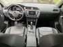 VOLKSWAGEN福斯 TIGUAN  第6張縮圖