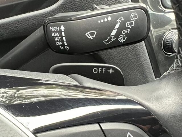 VOLKSWAGEN福斯 TIGUAN  第10張相片