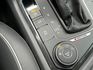 VOLKSWAGEN福斯 TIGUAN  第13張縮圖