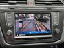 VOLKSWAGEN福斯 TIGUAN  第17張縮圖