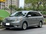 TOYOTA豐田 SIENNA  第1張縮圖