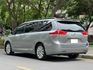 TOYOTA豐田 SIENNA  第2張縮圖