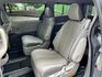 TOYOTA豐田 SIENNA  第4張縮圖