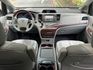TOYOTA豐田 SIENNA  第9張縮圖