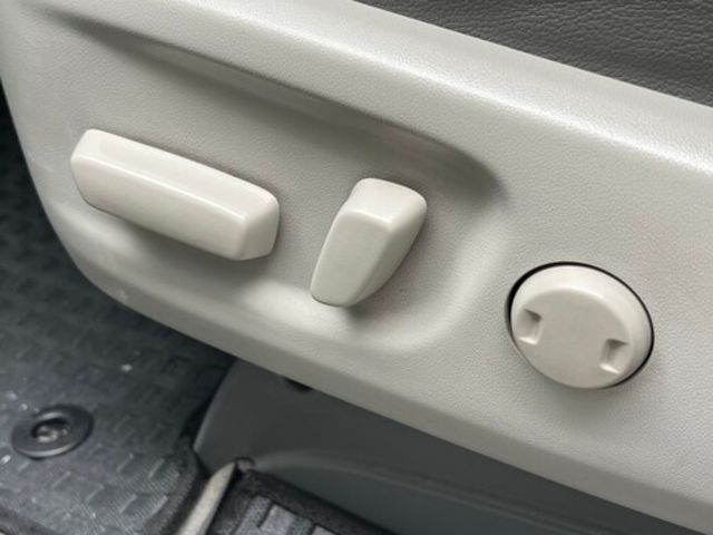 TOYOTA豐田 SIENNA  第10張相片