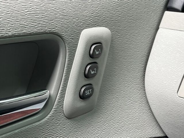 TOYOTA豐田 SIENNA  第17張相片