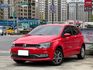 VOLKSWAGEN福斯 POLO  第1張縮圖