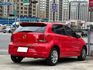 VOLKSWAGEN福斯 POLO  第2張縮圖