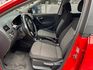 VOLKSWAGEN福斯 POLO  第3張縮圖
