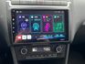 VOLKSWAGEN福斯 POLO  第6張縮圖