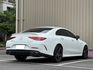 M-BENZ賓士 CLS53  第2張縮圖