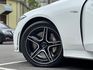 M-BENZ賓士 CLS53  第6張縮圖