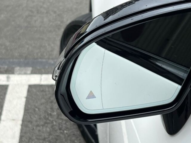M-BENZ賓士 CLS53  第8張相片