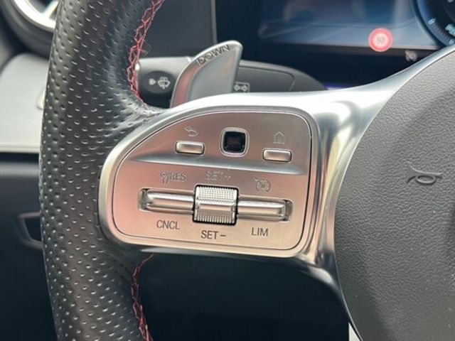 M-BENZ賓士 CLS53  第12張相片