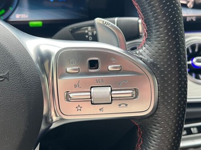 M-BENZ賓士 CLS53  第13張相片