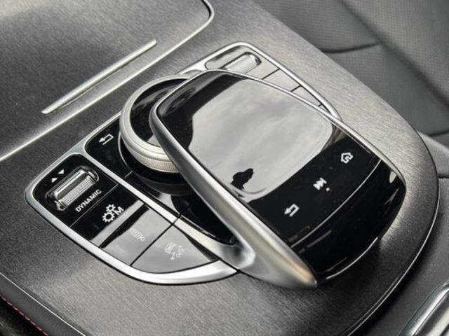 M-BENZ賓士 CLS53  第14張相片