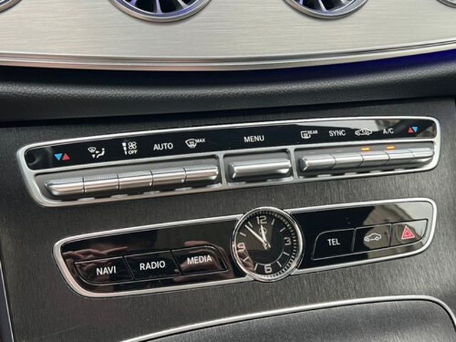 M-BENZ賓士 CLS53  第16張相片