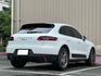 PORSCHE保時捷 MACAN S  第2張縮圖