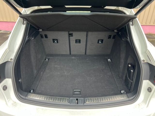PORSCHE保時捷 MACAN S  第6張相片