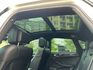 PORSCHE保時捷 MACAN S  第7張縮圖