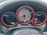 PORSCHE保時捷 MACAN S  第13張縮圖