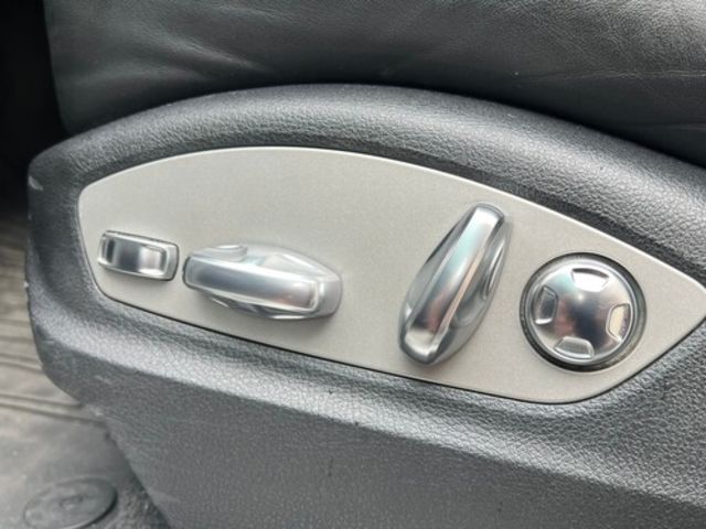 PORSCHE保時捷 MACAN S  第14張相片