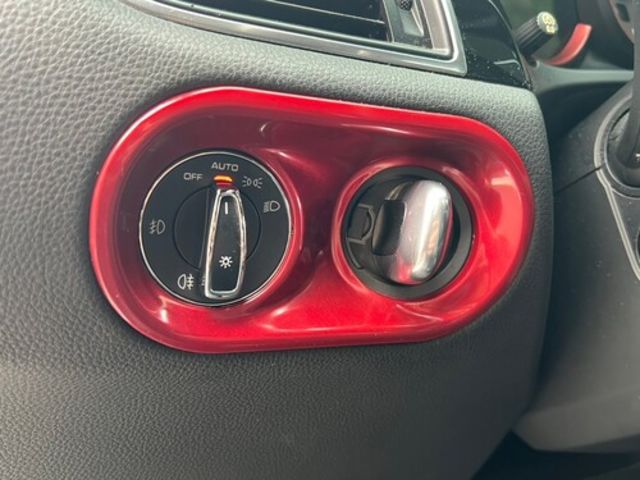 PORSCHE保時捷 MACAN S  第15張相片