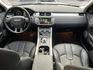 LAND ROVER路華 EVOQUE  第5張縮圖