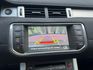 LAND ROVER路華 EVOQUE  第10張縮圖