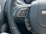 LAND ROVER路華 EVOQUE  第11張縮圖