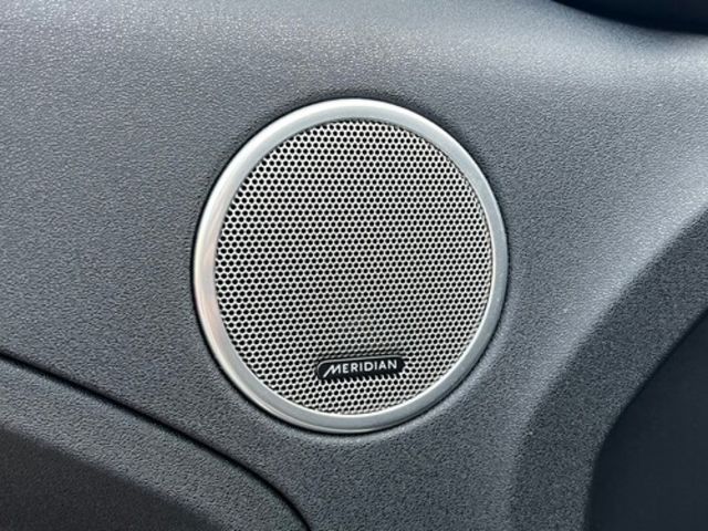 LAND ROVER路華 EVOQUE  第14張相片