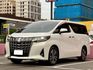 TOYOTA豐田 ALPHARD  第1張縮圖