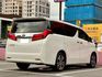 TOYOTA豐田 ALPHARD  第2張縮圖