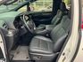 TOYOTA豐田 ALPHARD  第3張縮圖