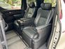 TOYOTA豐田 ALPHARD  第4張縮圖