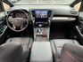 TOYOTA豐田 ALPHARD  第6張縮圖