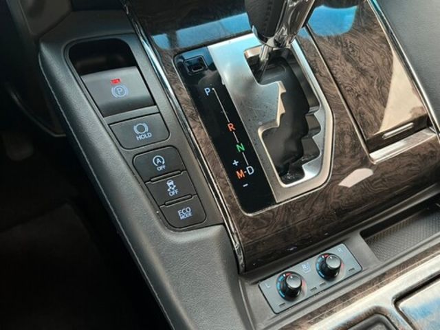 TOYOTA豐田 ALPHARD  第8張相片