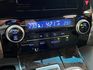 TOYOTA豐田 ALPHARD  第9張縮圖