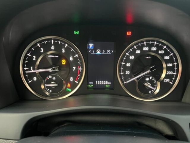 TOYOTA豐田 ALPHARD  第12張相片