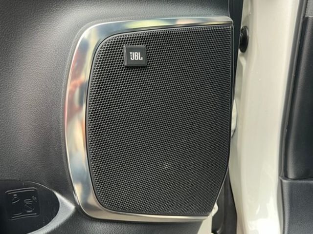 TOYOTA豐田 ALPHARD  第13張相片