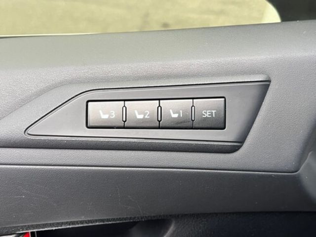 TOYOTA豐田 ALPHARD  第14張相片