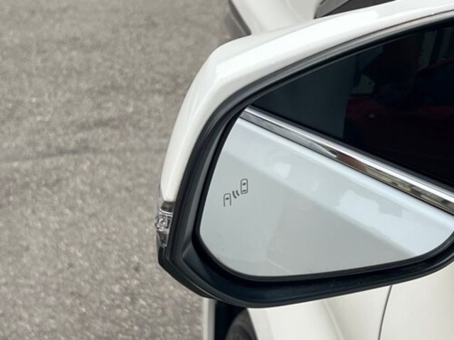 TOYOTA豐田 ALPHARD  第16張相片