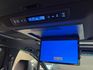 TOYOTA豐田 ALPHARD  第18張縮圖