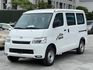 TOYOTA豐田 TOWN ACE  第1張縮圖