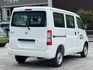 TOYOTA豐田 TOWN ACE  第2張縮圖